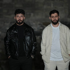 Burak Bulut & Kurtuluş Kuş - Bir İhtimal [Furkan Özkal Live Mix'25]