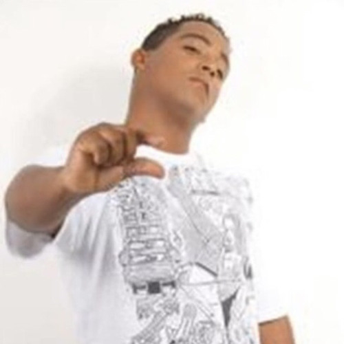 VOU TE COLOCAR SÓ UM PEDACINHO - MC NANDINHO ( DJ GH7 & DJ NOG ) LANÇAMENTO 2025