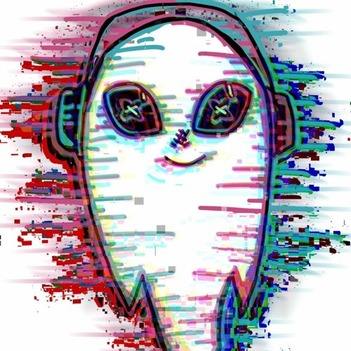 The Journey 2.0