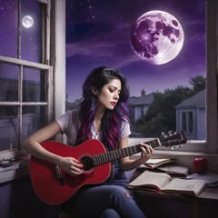 Another Space And Time