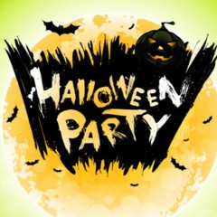 HARDCORE HALLOWEEN PARTY 2022 DJ STE MAJOR MIX
