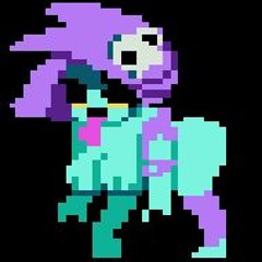 Sex Hex Maniac (Prod. wxrst)