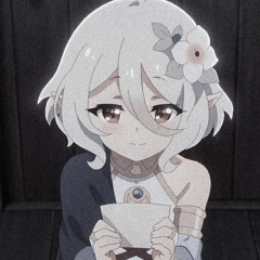 Willow Tree Meme [slowed Down]