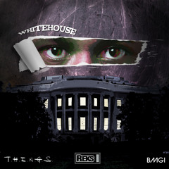 White House