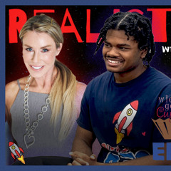 Ep. 50 | | She Turned Cupcakes into a Million-Dollar Empire (Shark Tank Success Story)