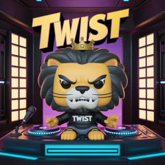 HOY QUIERO TOMAR 🍾🍾EDK  TWIST NY