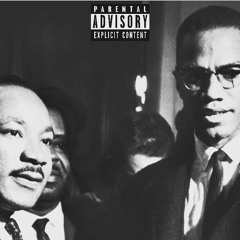 HeadBuss Freestyle (ft. TVO Guap)