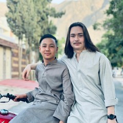 Pashto Japani (Benjo)⚔⚔⚔⚔⚔⚔🥂🥂🥂🕊🕊