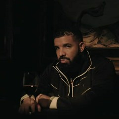 Drake "Opps"  CLB Type Beat 2021