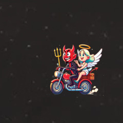 BF01 - Dialogue for Desires (featuring Tommy Vicari JNR rmx)