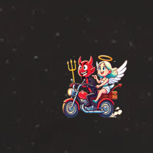 BF01 - Dialogue for Desires (featuring Tommy Vicari JNR rmx)