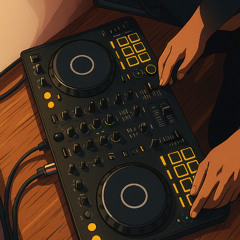 Sunday Urbankiz Mix