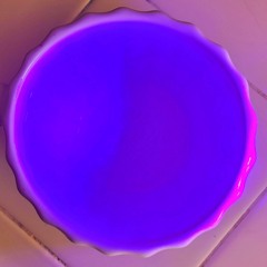 notadream ft. Smiley with Project Imaginary Friends