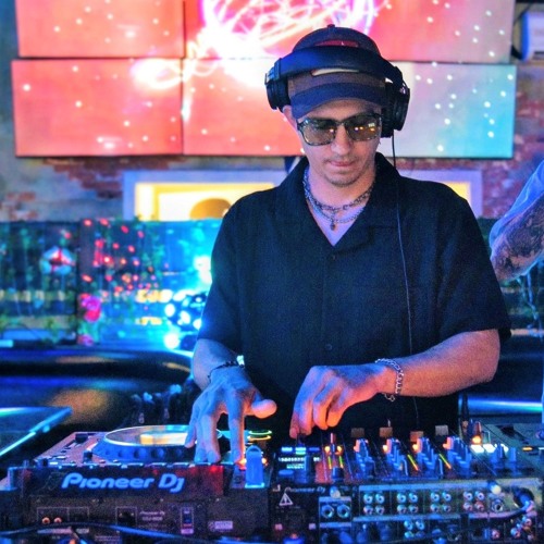 MINI MIX 2025