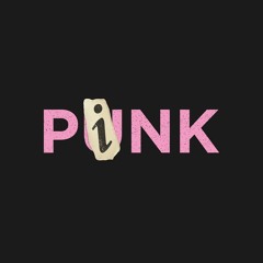 PUNK