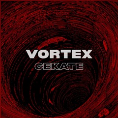 VORTEX (FREE DL)