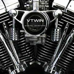 VTWIN