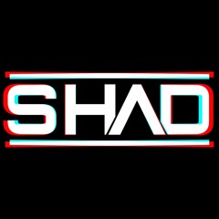 SHAD Mashup - Antwan Komplicerat x Wizkid Joro