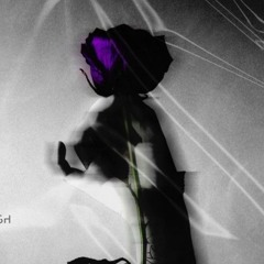 Hamid Hiraad - Fadaye Saret.mp3