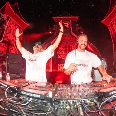 Nosk - Summer Festival 2025.mp3