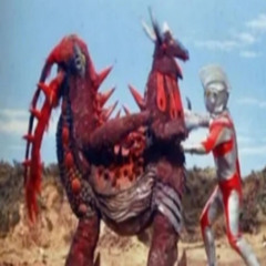 STARSTYLE 2007 (J.I.N.A.C. Tuning Session)