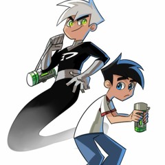 PHANTOM - Дай мне повод (feat.LOVEMARE)