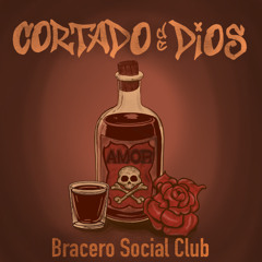 Cortado De Dios