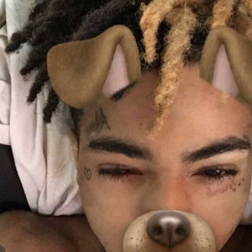 I dont wanna do this anymore og (instrumental)