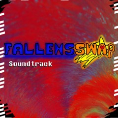 FallensSwap/DaneoSwap OST#16 & #24 The King of Amazing Puzzles G_G! + Shocktrousle