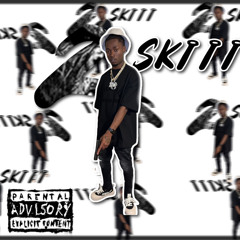 Back Porch Freestyle