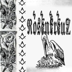 ϟkaistuma kontrole