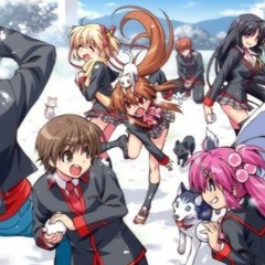 Little Busters Ex English Patch Full \/\/FREE\\\\