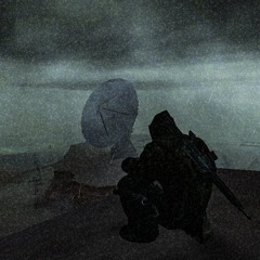 MAGIGRAVIS - HOOD 2 ROBB ( EXTEMA DA SICKOMANE EDIT )