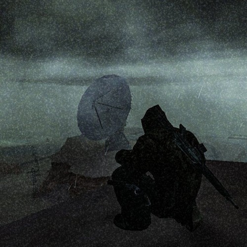 MAGIGRAVIS - HOOD 2 ROBB ( EXTEMA DA SICKOMANE EDIT )