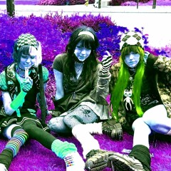 yeah right :/  +dewzy [prod. xxlucy]