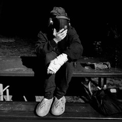 back in time € mb-san