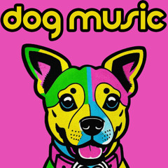So Juice x Onyx - Barking Dog Music (RWMND Rawtrap Flip)