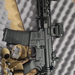 arp