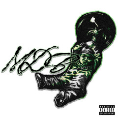 MDB prod. by disaRNK