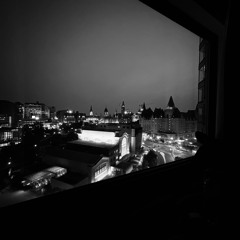 SKYLINE