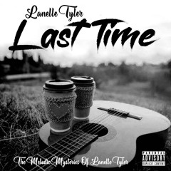 Last Time