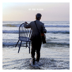 The Ultra Violets_By The Water (RADIO EDIT)