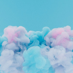 Strawberry Bubblegum