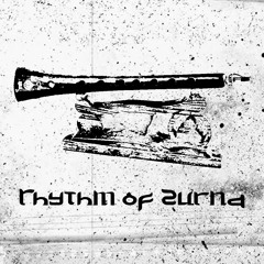 Rhythm Of Zurna