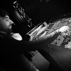 MAKE SOME CHOICE | 14 | SEAN
