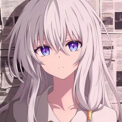 ÔM SẦU ( KHOAN PT RAMAKE) NHẠC HÓT TREND TIKTOK 2025 CÓ NHỮNG KÝ ỨC KIA CHẲNG PHAI MỜ - văn khoan re