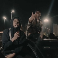 sha ek x coe wiki - get back 2