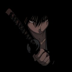 Antisocial Cypher Remix + Sly.xoxo & FMFKaleb