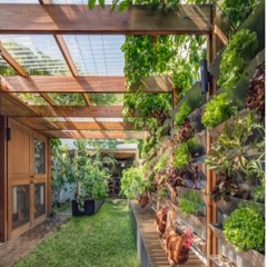 Rock N Roll 4 4 Beat