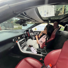 CIPERI PAMPAM#JDM - ( HARY PANGALILA X DJ NANA CARISSA[RDV] )